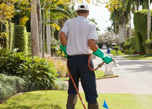 About Fowler IN Pest Control Pros